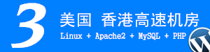 䵑㦍୎綏㐀㤀﹖鍞椀伀匀